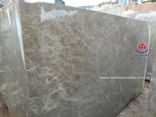 Đá khối HTSJ 008