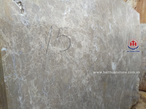 Đá khối HTSJ 010