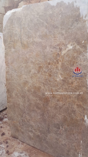 Đá khối HTSJ 026