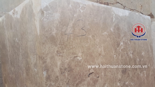 Đá khối HTSJ 029
