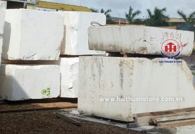 Đá khối HTSJ 030
