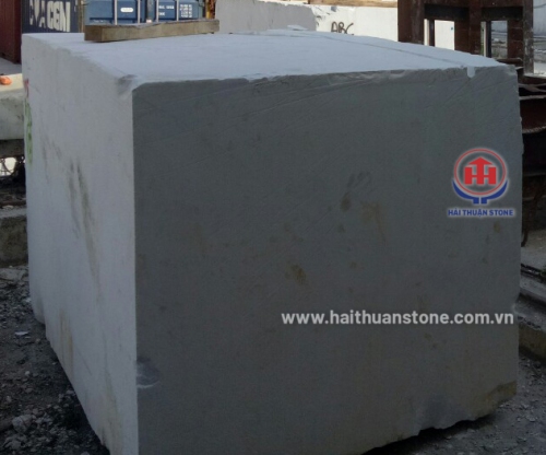 Đá khối HTSJ 032