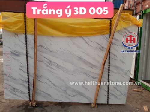 Đá nhân tạo 3D HTSJ 029