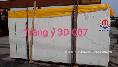 Đá nhân tạo 3D HTSJ 030
