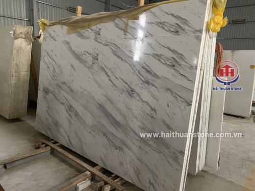 Đá nhân tạo 3D HTSJ 031