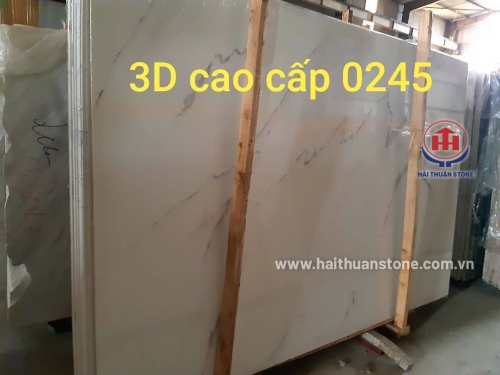 Đá nhân tạo 3D HTSJ 032