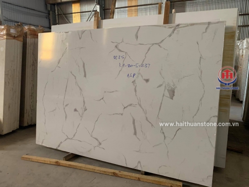 Đá nhân tạo 3D HTSJ 033