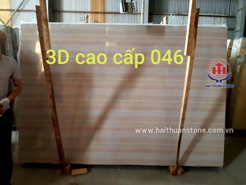 Đá nhân tạo 3D HTSJ 035