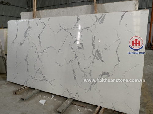 Đá nhân tạo 3D HTSJ 039