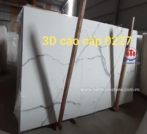 Đá nhân tạo 3D HTSJ 040