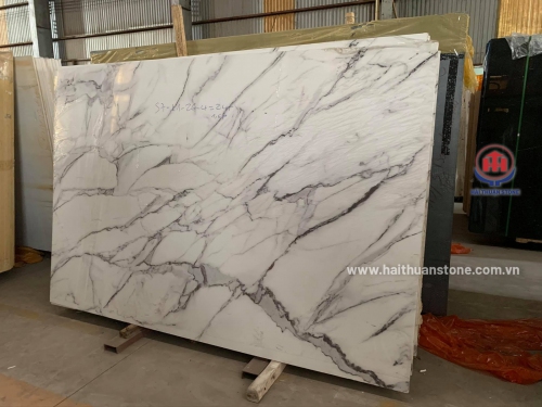 Đá nhân tạo 3D HTSJ 041