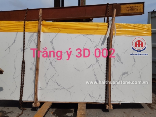 Đá nhân tạo 3D HTSJ 043