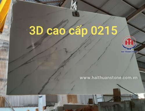Đá nhân tạo 3D HTSJ 044