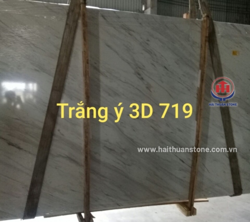 Đá nhân tạo 3D HTSJ 046