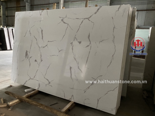 Đá nhân tạo TM 0225 SW9