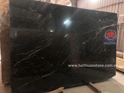 Đá Granite BT8895