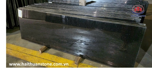 Đá Granite kim sa