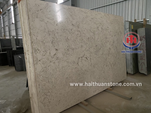 Đá Marble Lui 14