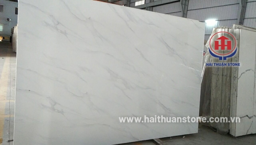 Đá Nhân Tạo 3D HTSJ 002