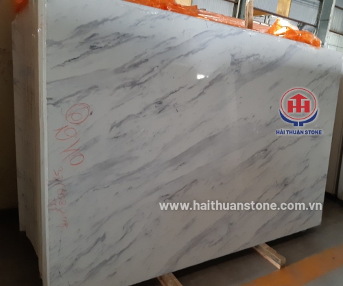 Đá Nhân tạo 3D HTSJ 001