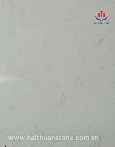 Đá nhân tạo Poca Vân Xám