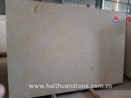 Đá nhân tạo Poca vàng ngọc