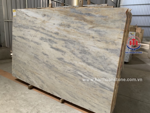 Đá Onyx Thổ Nhĩ Kỳ
