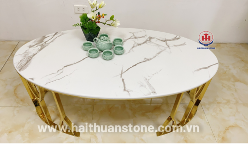 MẪU PHÀO TRÒN HTSJ 005