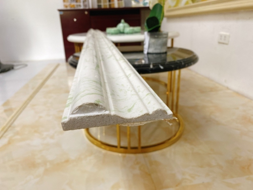 MẪU PHÀO dài HTSJ 002