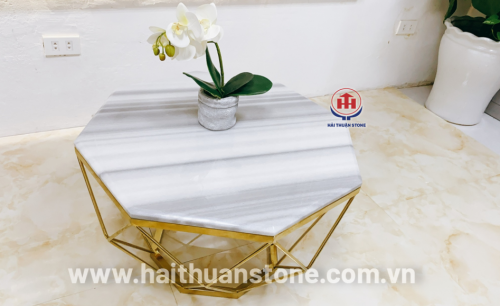 MẪU PHÀO  CẠNH VÁT HTSJ 006