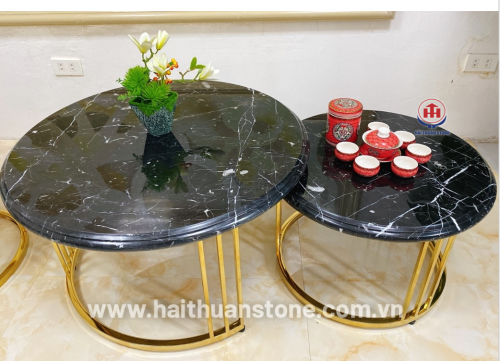 MẪU PHÀO TRÒN HTSJ 004