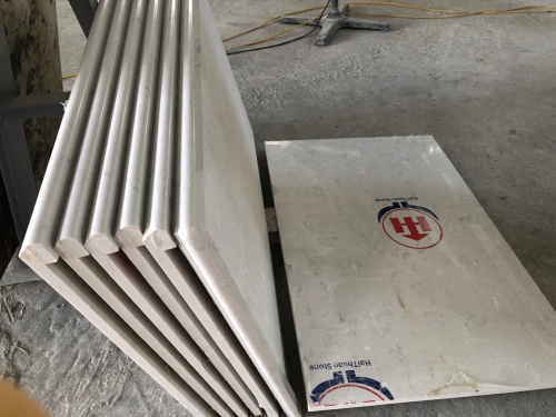 MẪU PHÀO HTSJ 003