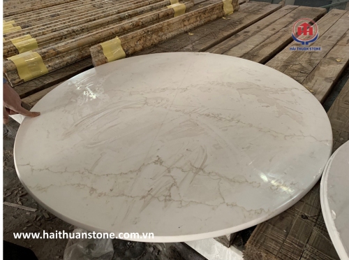 MẪU PHÀO TRÒN HTSJ 042