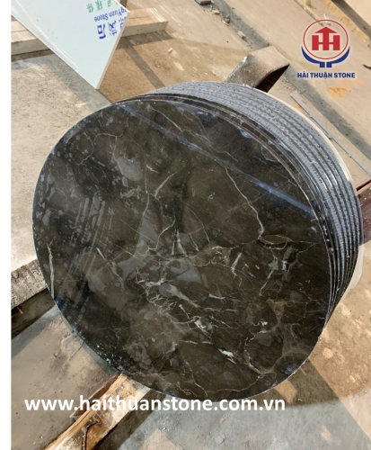 MẪU PHÀO TRÒN HTSJ 041