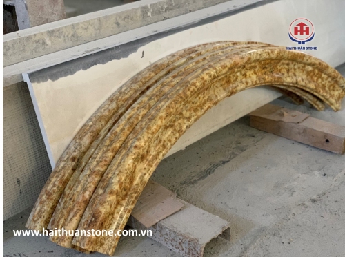 MẪU PHÀO  HTSJ 044