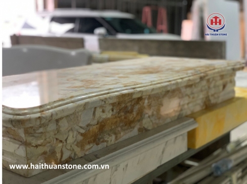 MẪU PHÀO  HTSJ 043