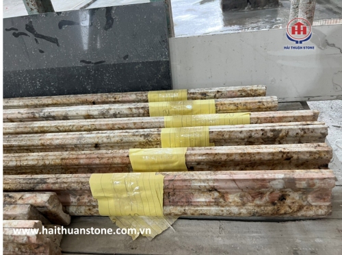 MẪU PHÀO HTSJ 045