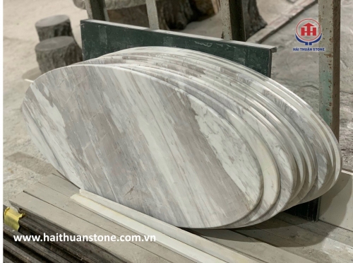 MẪU PHÀO TRÒN HTSJ 010