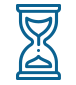 icon tnsm 1