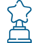 icon tnsm 2
