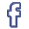icon facebook
