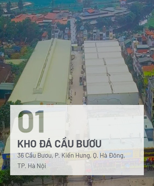 kho da home 1