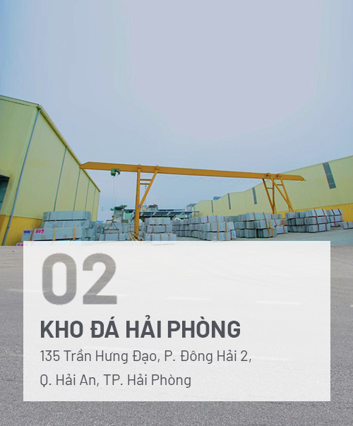 kho da home 2