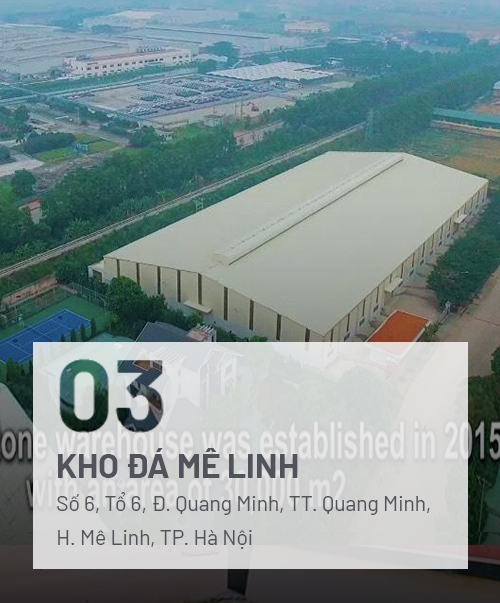 kho da home 3