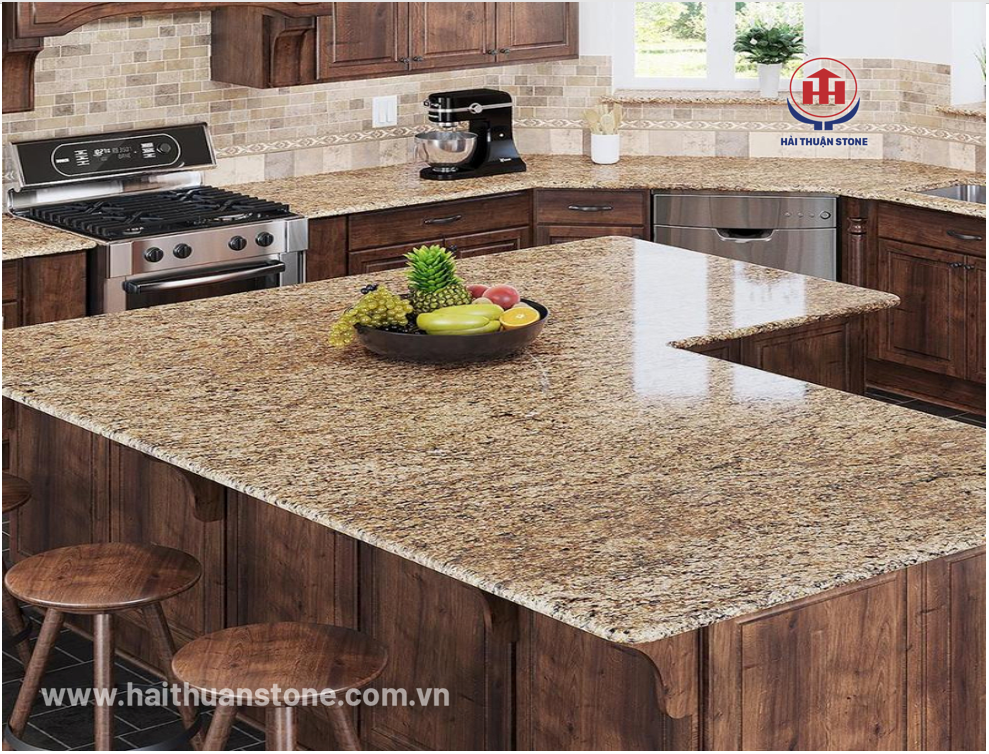 Đá da báo tự nhiên và những điều bạn không thể bỏ qua