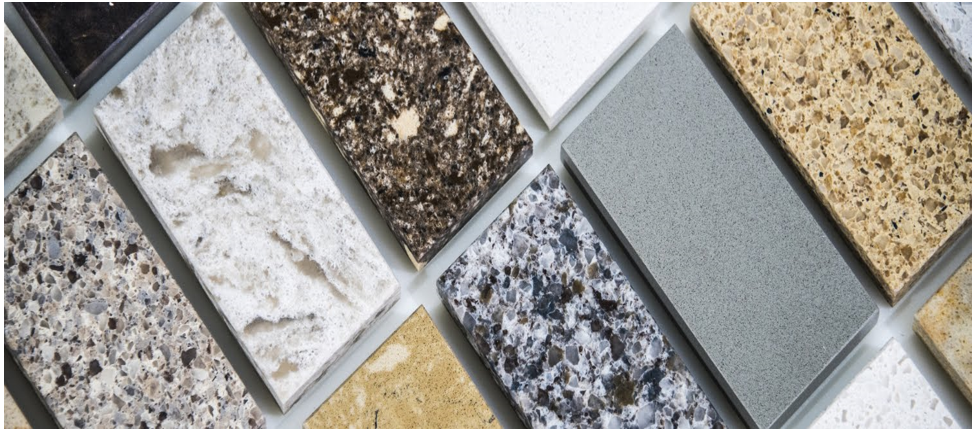 Đá Granite
