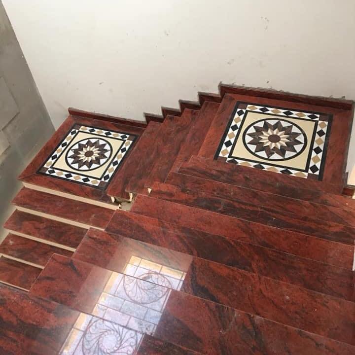 122717029 739529503443856 8374748692871102313 n