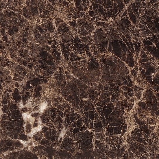 da marble   nau cafe trung quoc ds2 mb057 804 985