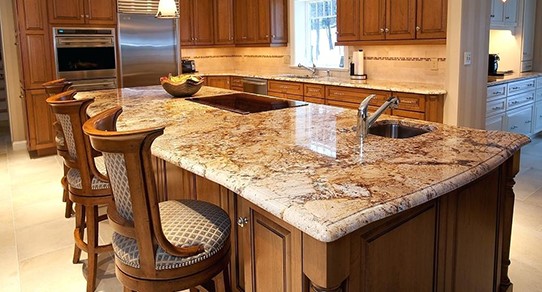 solarius granite countertop new granite solarius granite countertops