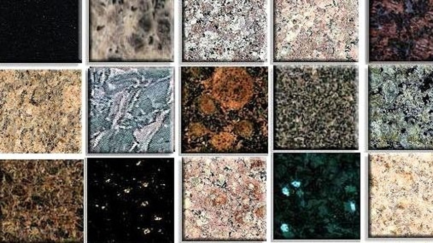BẠN CÓ BIẾT ĐÁ NHÂN TẠO ĐƯỢC SẢN XUẤT THẾ NÀO ?